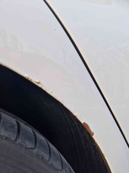 BMW 540i xDrive 250kW / TOP STAV / Panoráma / HeadUp / - 18