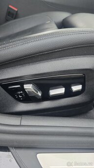 Bmw 530i xDrive - 18