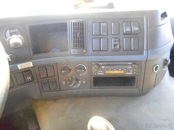 VOLVO FM13 440 84R - 18