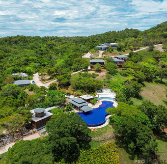 Prodej stavebního pozemku - 18