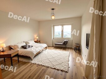 RD se zahradou v Karolince - 18