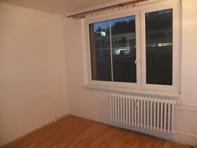 Prodej bytu 3+1, 77m2, ul. Kamenná, Chomutov - 18