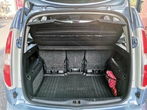 Škoda Roomster 1.4i 16V 63kw Style - 18
