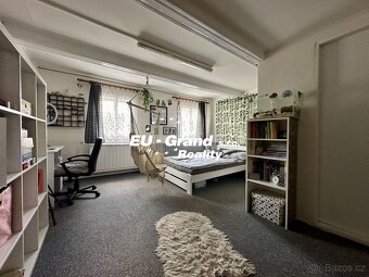 Prodej rodinného domu - Krásná Lípa, ev.č. 05327 - 18