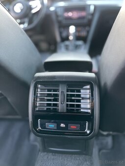VW Passat B8 2.0 Bi-TDI R-line - 18