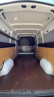 Renault Master 2.3 dCI Long - 18