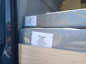 Ducato 2.2 MTJ 180k 35 L2H2 obytný vůz - 18