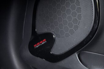 Renault Clio Energy TCe 90 - 18