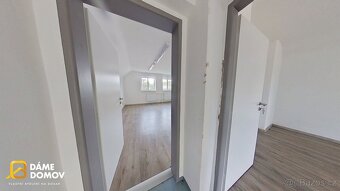 Pronájem komerčních prostor 183 m² – Zlín, u Tescomy - 18