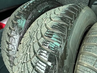 Škoda Roomster 1,2 TSi Serviska, Climatronic - 18