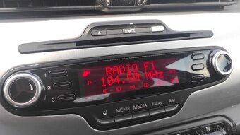 Alfa Romeo Gulietta 1,4 Turbo - 18