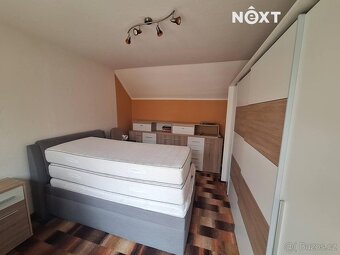 Prodej Rodinný dům, 250㎡ - 18