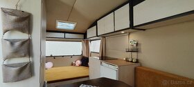 retro karavan constructam - 18
