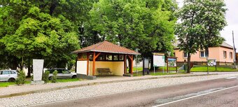 Prodej rodinného domu, CP 84 m2, k.ú. Hluboké Mašůvky - 18