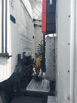 Scania R440 - 18
