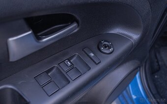 Kia Venga 1.4 CVVT 66kW M5 (SK pôvod) iba 83.000km - 18