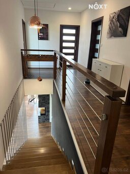 Prodej Rodinný dům, 220㎡ - 18