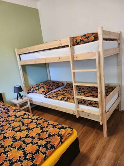 Chata Arnultovice - 18