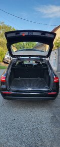 Mercedes w 213 E220 110kw,r.v.10/2017 - 18