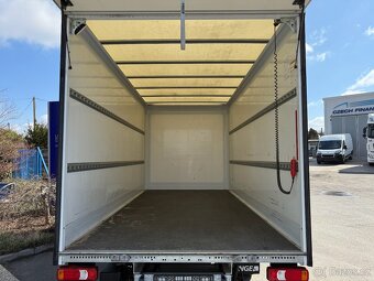 Iveco Daily 35C16 - 18