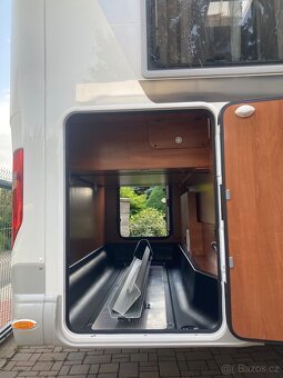 Laika ecovip - 18