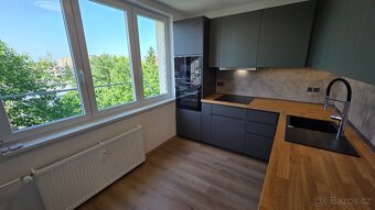 Prodej bytu 3+1 64 m² Větrná, České Budějovice - 18
