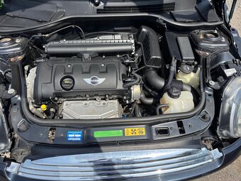 Mini One 1.4i - 18