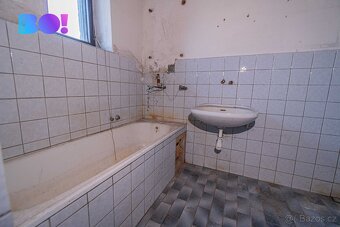 Prodej rodinného domu, 512 m², Březová-Gručovice - 18