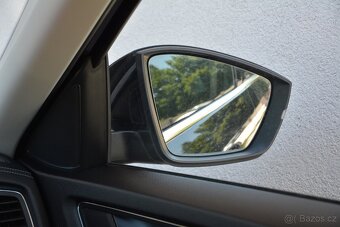 Škoda Kodiaq 2.0 TDI Style 147KW 4X4 DSG AUTOUVER OD 0% - 18