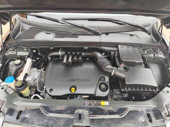 LAND ROVER FREELANDER 2.2 TD4, BEZ KOROZE - 18