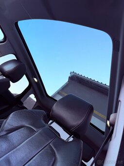 Land rover Range Rover Evoque ED-4 - 18