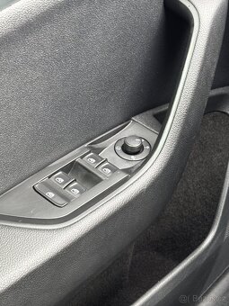 Škoda Superb 3 Combi - 2.0 TDi 110kw - 2016 - LED - 18
