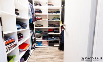 Prodej rodinného domu 4+kk  ( 118 m2),  Syrovice - 18