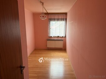 Prodej rodinné domy, 120 m2 - Štítary, ev.č. LS25010 - 18