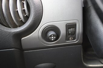 Citroën Berlingo, 1,6HDi 66KW, KLIMA, STK7/2027, r.v. 2006 - 18