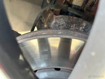 Škoda Citigo 1.0 MPI Monte Carlo 55kW r.v.2016 - 18