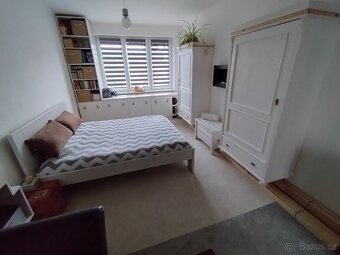 Byt 2+1+L 54m Teplice - 18