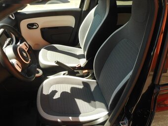 Renault Twingo - 18
