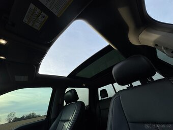 Ford F150 3.5 Ecoboost DPH - 18