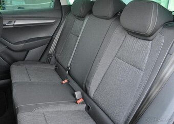 Škoda Karoq 1.0TSi STYLE DSG REZERVACE - 18