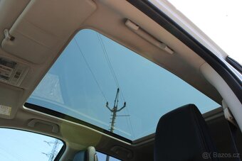 Honda CR-V, 1,6i-DTEC 118KW, 1.maj., ČR, DPH, r.v. 2017 - 18