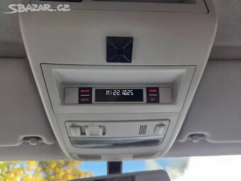 VW Transporter 2.0 TDI 103kW,tažné,kamera,bez koroze,navi - 18