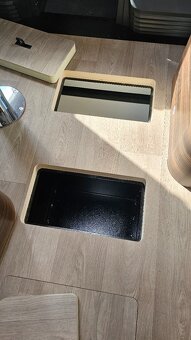 Laika Ecovip Ecovip H4112 - 18