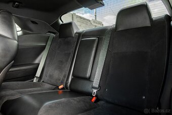 Dodge Challenger 392 Hemi Scat Pack Shaker - 18