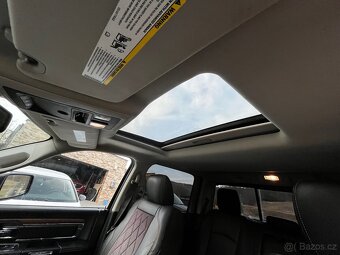 Dodge RAM 1500 5.7 Hemi LARAMIE - 18