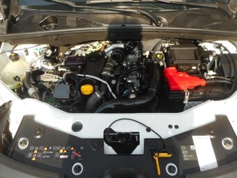 Renault Express,1,5 DCi Poškozeno - 18