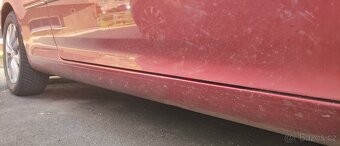 GOLF V, 1.9TDI - 18