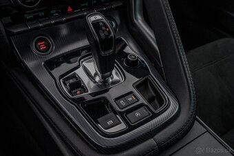 Jaguar F-Type 5.0 V8 P450 R-Dynamic AWD DPH - 18