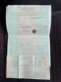 P: Honda CRX 1,6i 16V ee8 Vtec B16A1 - 18