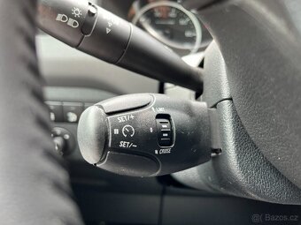 Citroën Berlingo 1.6 BlueHDI 73KW XTR Multispace, 5 Míst - 18